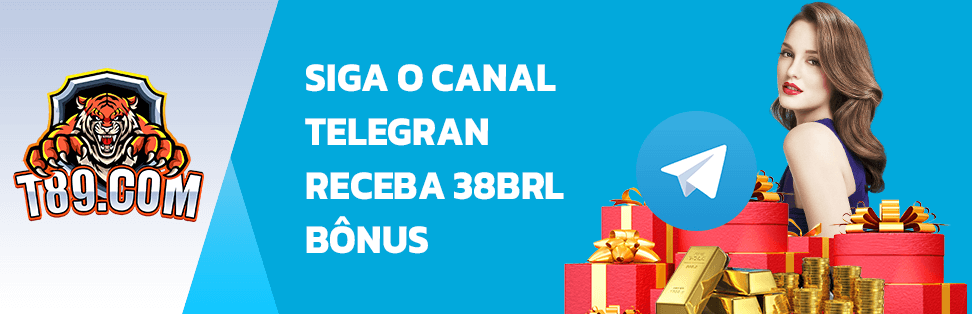 porque não consigo pagar aposta online com cartão hipercard